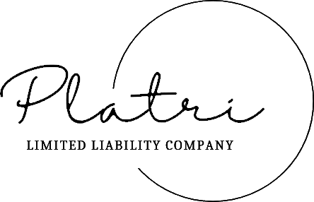 Platri